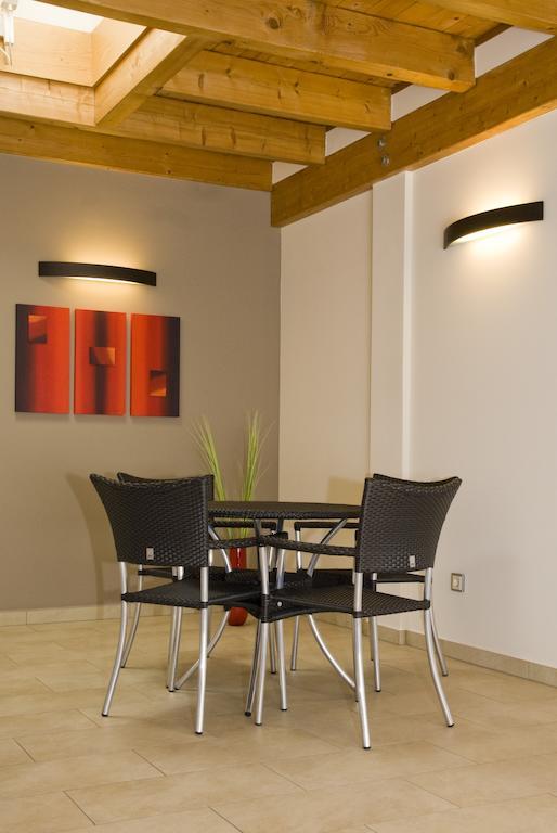 Matchpoint Hotel Altdorf bei Nürnberg Dış mekan fotoğraf